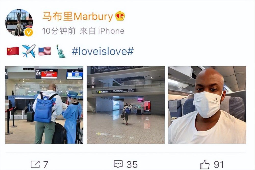 　　　　因而乎，在现行审查轨制下，频频折腾的《白鹿原》成了一部奥妙的片子，最少其呈现已是成功。